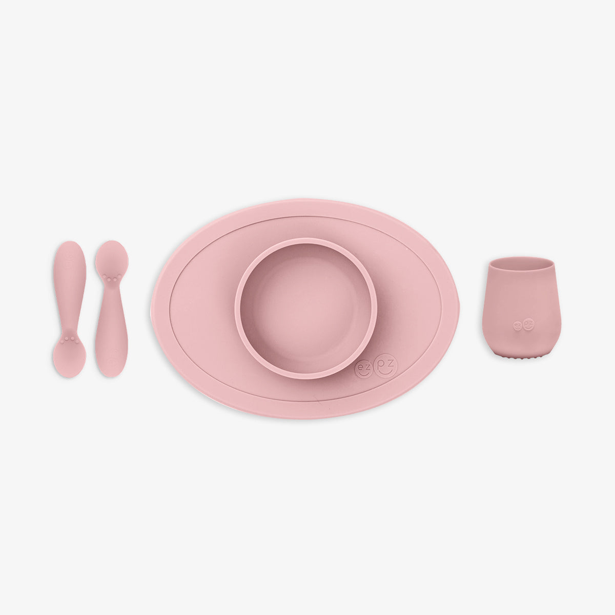 Image of First Foods Set